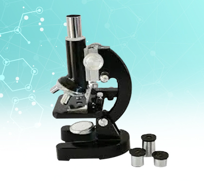 Best Operating Microscope Manufacturers