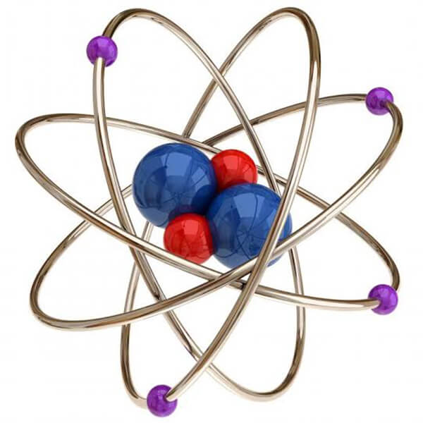 chemistry test tubes