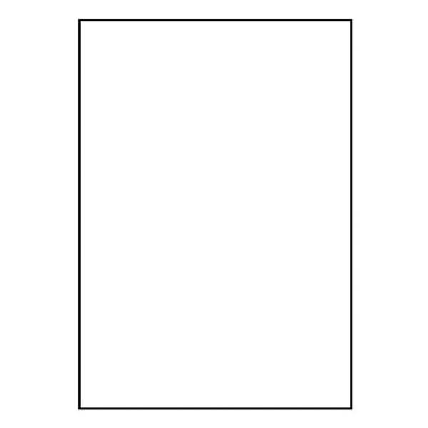 soda glassware