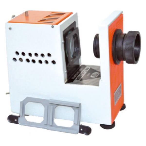 chemistry lab burner