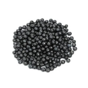 Silicone Rubber 