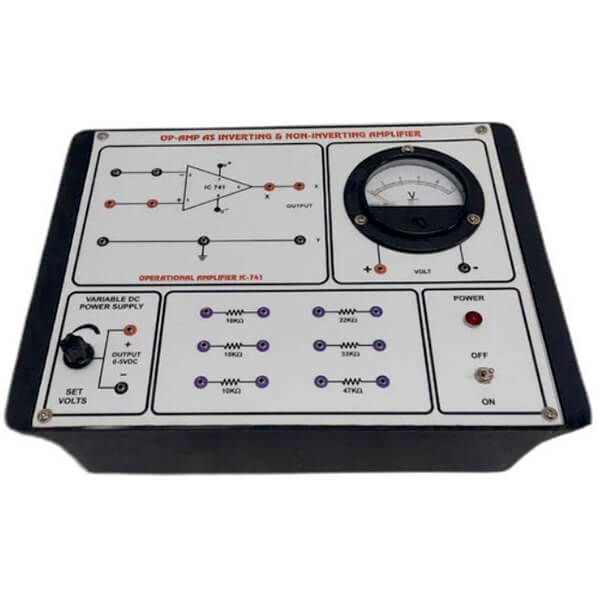 Hospital Lab Equipment Manufacturers In India