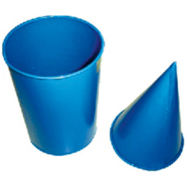 Pharmacy Lab Equipment Manufacturers In India