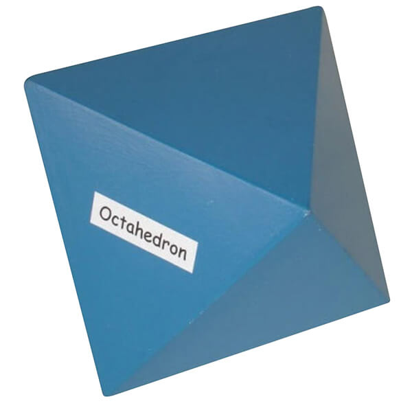 Laminar Air Flow Suppliers in India