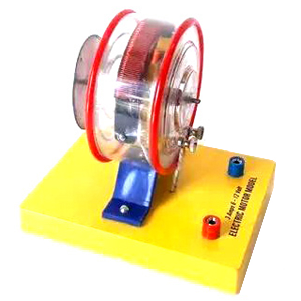 Laboratory Plasticware Manufacturers