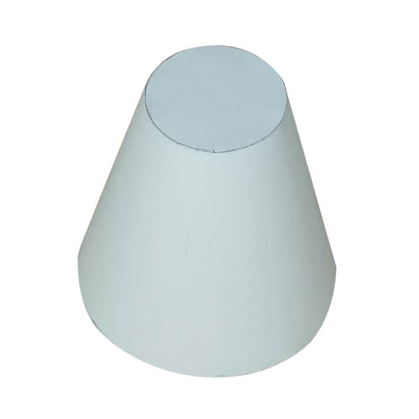 Laminar Air Flow Suppliers in India