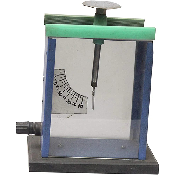 Laboratory Plasticware Manufacturers