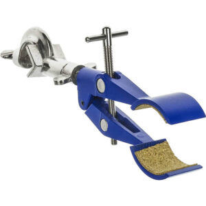 Jaw Clamp