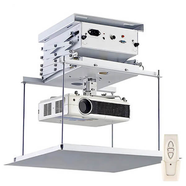 chemistry lab burner