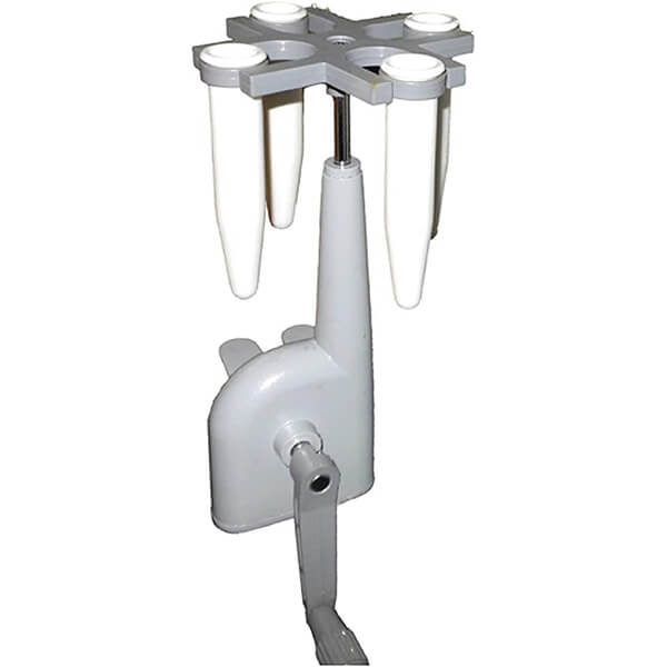 laboratory thermometer