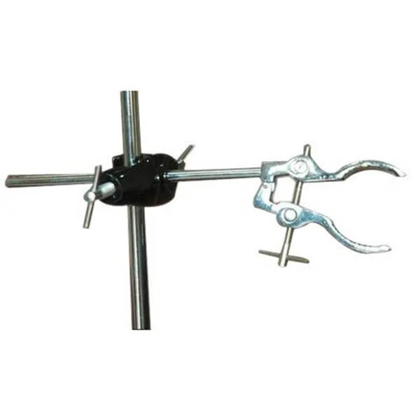 laboratory thermometer