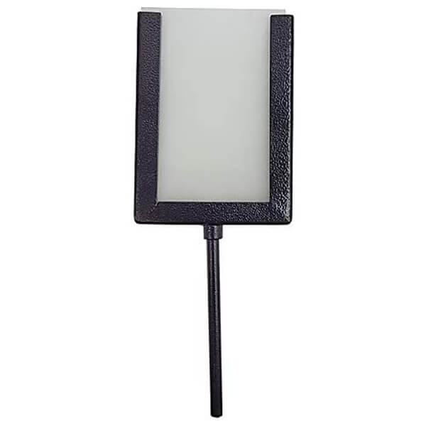 School Lab Equipment Manufacturers In India