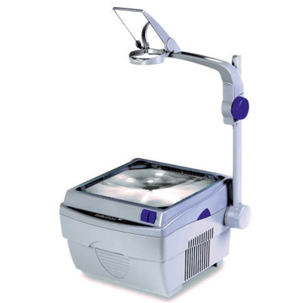 chemistry lab burner