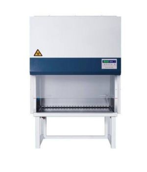 Biosafety Cabinet Suppliers