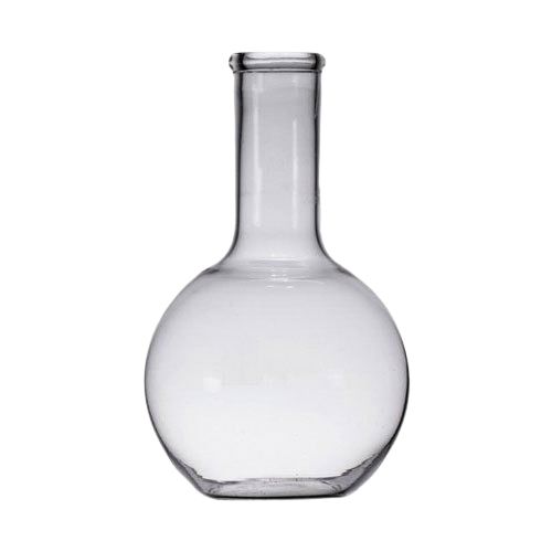 Laboratory Glassware Manufacturers In India