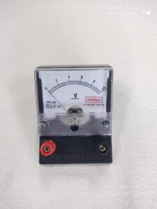 Laboratory Equipment Manufacturers