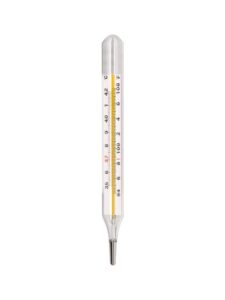 Hospital Lab Equipment Manufacturers In India