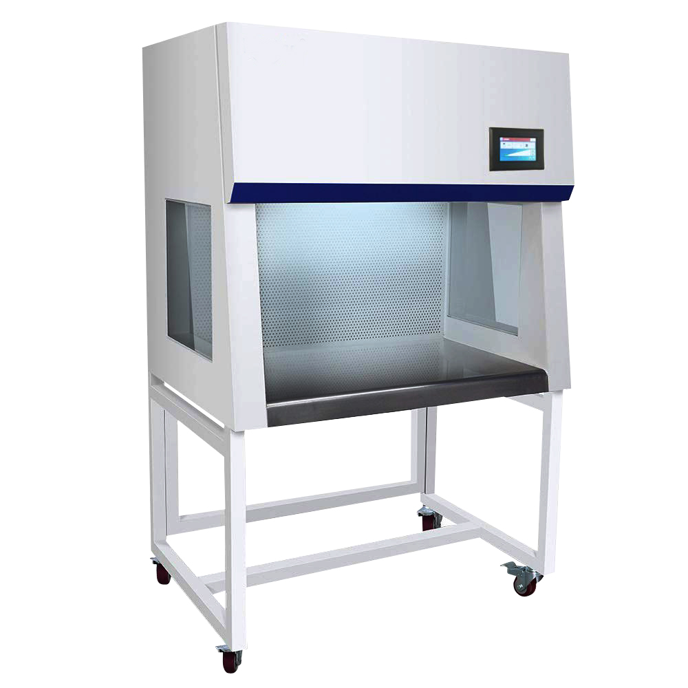 Best Industrial Autoclave Suppliers
