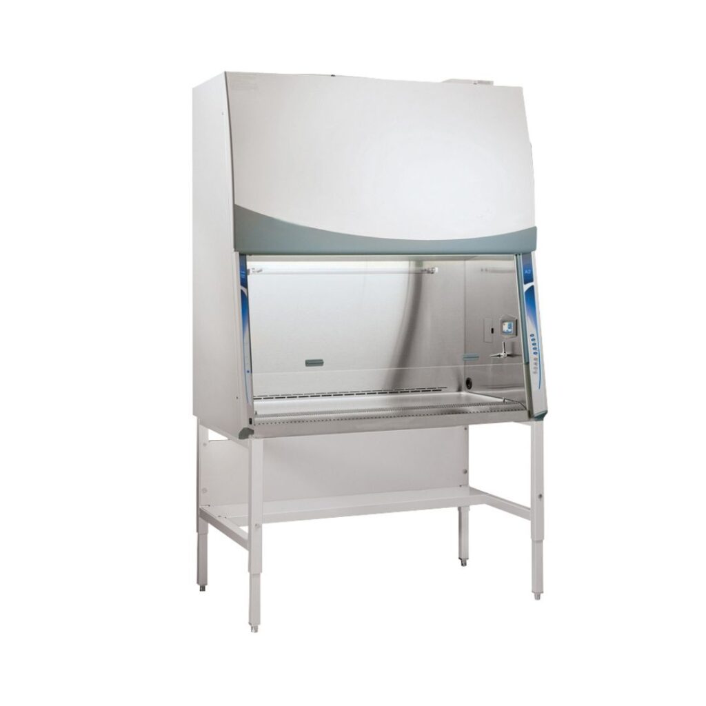 Best Industrial Autoclave Suppliers
