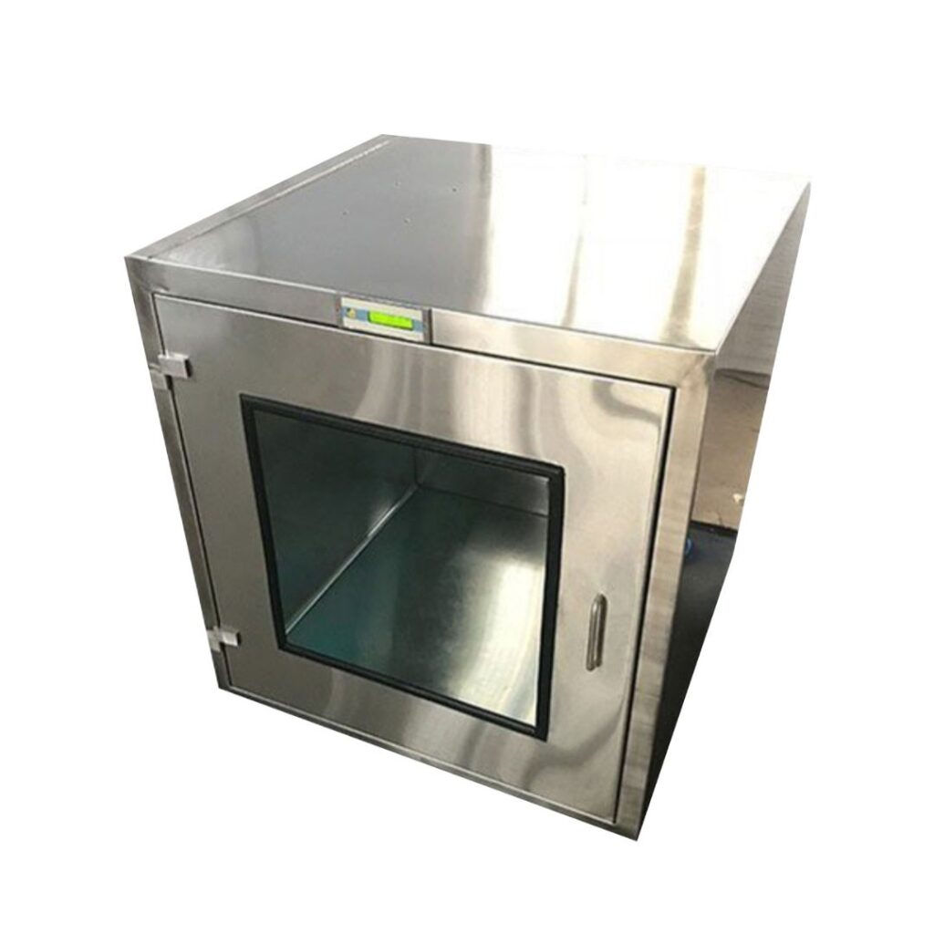 Best Industrial Autoclave Suppliers