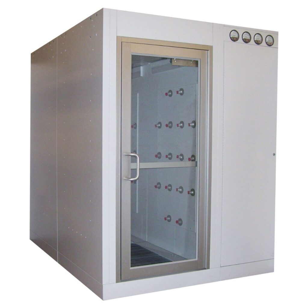Pharmacy Lab Equipment Manufacturers In India