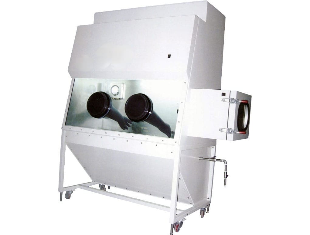 Clean Room Equipment Suppliers In India