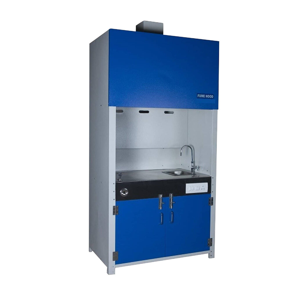 Best Industrial Autoclave Suppliers