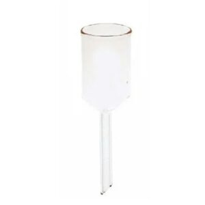 Adaptor For Gooch Crucible