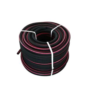 Aeration Tube