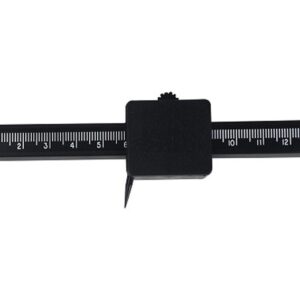 Aesthesiometer