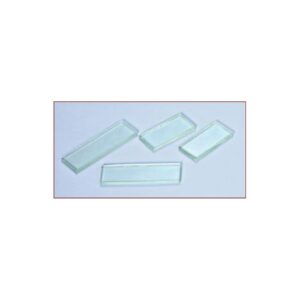 Air Wedge Plate