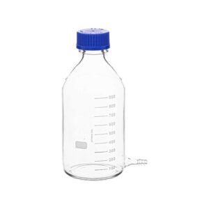Aspiration Bottle