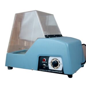 Automatic Knife Sharpner