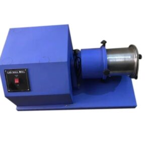 Ball Mill