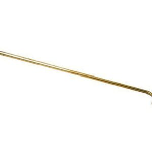 Blow Pipe Brass