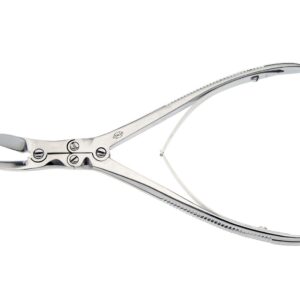 Bone Cutter