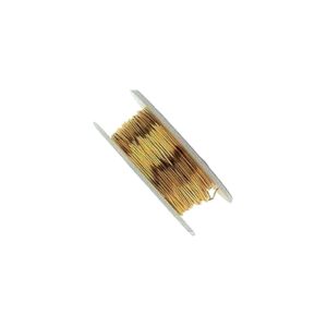 Brass Wire