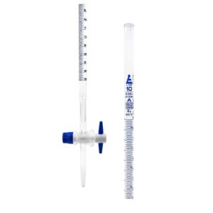 Burette