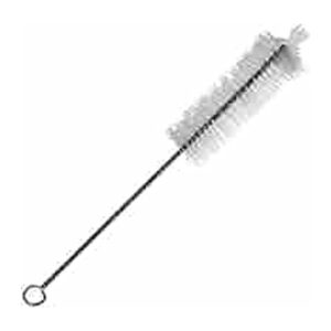Burette Brush