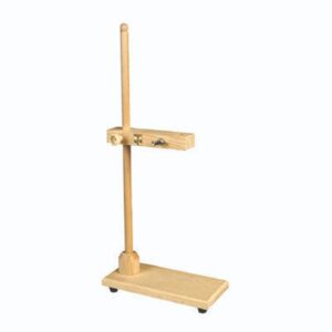Burette Stand Wooden