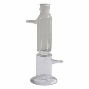 Calcium Chloride Tower