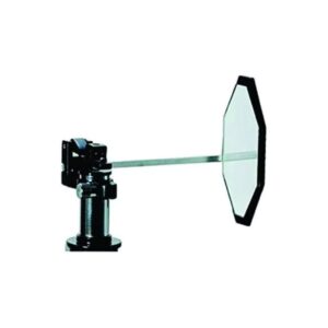 Camera Lucida Mirror Type