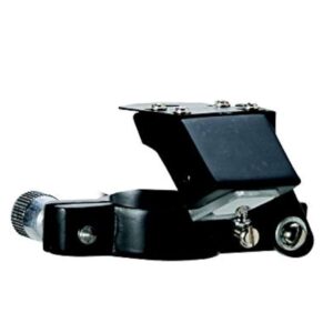 Camera Lucida Prism Type