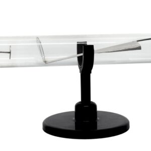 Cathode Ray Tube