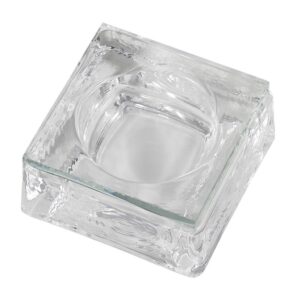 Cavity Blocks