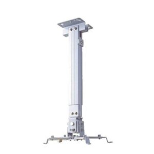 Ceiling Mount Kit