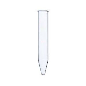 Centrifugal Tube Plain