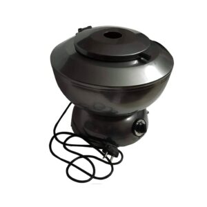 Centrifuge Machine