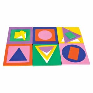 Circum Centre of a Triangle