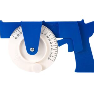 Clinometers